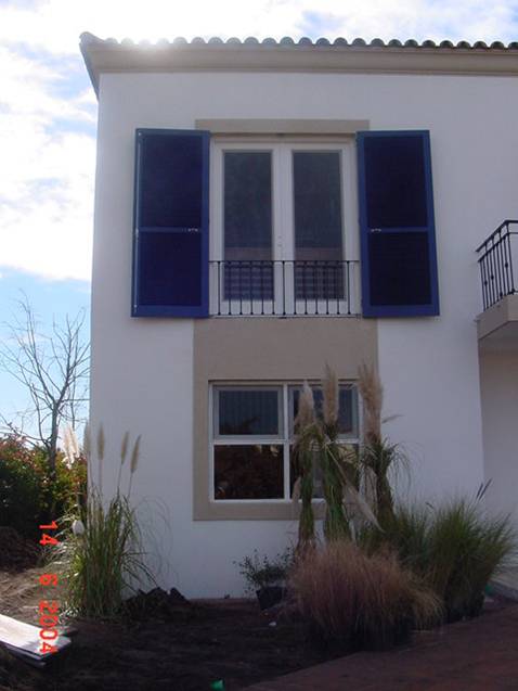 works/01_casa_portero/casa3.jpg